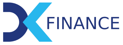 DK Finance